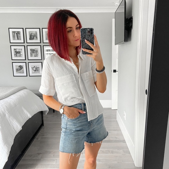 Hi! I'm Michelle! - Picture 4 of 8